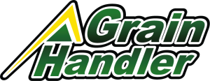 Manufacturer - Grain Handler