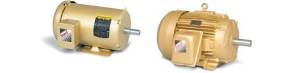 Motors - Three Phase Motors