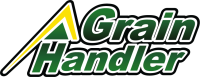 Grain Handler